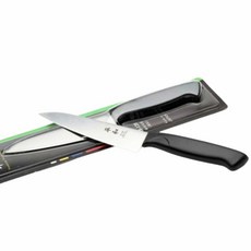 평화 하이샤프 과도 캠핑과도 과일칼