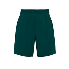 아이더 이월상품 남성 여성 공용 여름 4부 나일론/스판 우븐 신축성 등산 캐쥬얼 스포츠 반바지 DUM25368 하이크 팩 UNI 숏 팬츠 G9