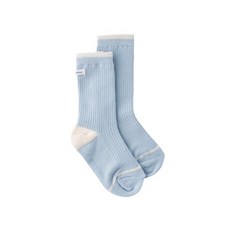 밍크뮤 (BL)베이직골지단말 35A14-810-01_s 412678