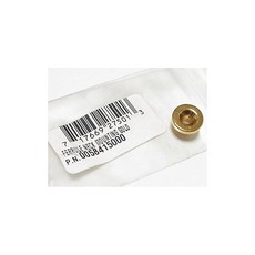 Fender Guitar Parts 펜더 기타 부품 0058415000 FERRULE NECK MOUNTING GOLD 넥 페룰 부시, 1개