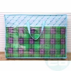 비닐쉘터 / 등산 바람막이 / 비박 백패킹 / 비닐커버