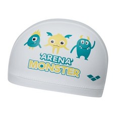 아레나 몬스터즈 수모 (A3AC1AL52_WHT) 8344994