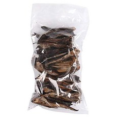 카네니니시 가다랑어 뱃살 건조 1kg 국산 가고시마산 업소용, 1개, 상세페이지 참조