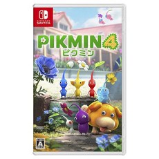 Nintendo 任天堂 Switch 派對之星4, HAC-P-AMPYA