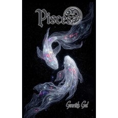 (영문도서)Pisces Paperback, Independently Published, English, 9798299085822