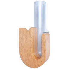 貓鬍鬚收集瓶 貓咪狗狗鬍鬚收納器 IG同款幸運鬍鬚搜集, 一個磁吸款