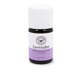 줍줍매점 에센셜오일 10ml 숙면아로마, 유칼립투스