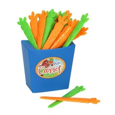 가족놀이 복불복 룰렛 보드게임 당근뽑기 자신감 가성비 사고발달 추천 놀이방, 1개