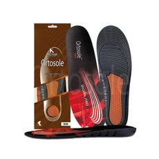 113474 남성용 여성용 작업 안창 - 201