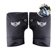 오토바이 방한 핸들커버/ 라이더 방한장갑/ 핸들손커sal4+1Zmk