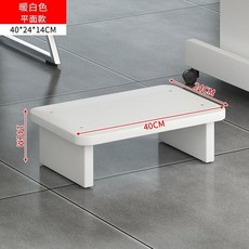 腳凳腳踏馬桶凳擱腳凳踩腳凳沙髮墊腳凳腳墊踏闆