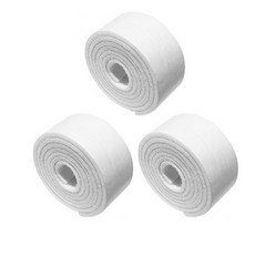 하이텍 물흡수테이프 10cm x 3m, 3개