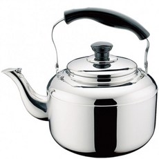 코카코 물 주전자 2.0Lr1d1+7VtV