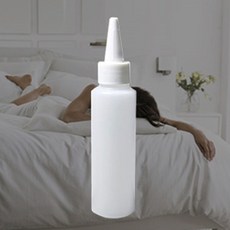 화이트솝 Soap '도브 비누향' ( 프래그런스오일 ), [ 50ml ], 1개, 50ml