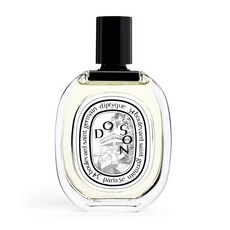 딥티크 도 손 오드뚜왈렛, 50ml, 1개