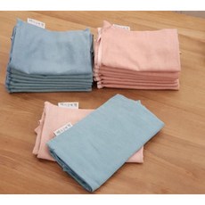 쿠팡 베개커버 2개 홍성돈 숙면베개 황금나침반베개 성공의정석꾼베개 성공DNA베개 베리굿베개, 블루+블루