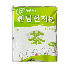자판기용 전지분유 벤딩전지분 프림 프리마 크림, 900g, 1개