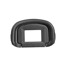캐논 호환 아이피스 아이컵 5D Mark3 5D Mark4 7D 1DX, SMJ 호환 EYECUP EG, 1개