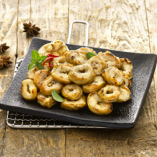 한입막창 과일숙성 한입 생막창 500g 1세트, 1개