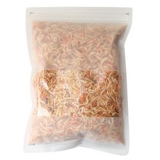 청해명가 국산 햇 보리새우 300g 1개, 청해명가 국산 햇 보리새우 300g, 1개