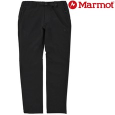 Marmot 土撥鼠 Climb Journey 女款彈性修身長褲/登山褲/健行長褲/戶外休閒褲