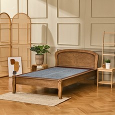 명품의료기 DS 2232SS 슈퍼싱글 그린칠보석 돌침대