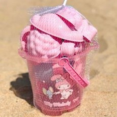 미풀 모래놀이 모래장난감