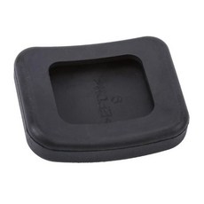 더넥스트스파크 뉴스파크 브레이크 페달고무 M/T 수동 P95353315