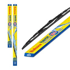 불스원 레인OK 빗물 발수와이퍼 600mm+400mm, 레인OK 빗물을튕겨주는 발수와이