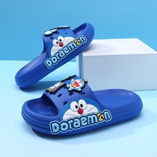 짱구는 못말려 아동 남녀 슬리퍼