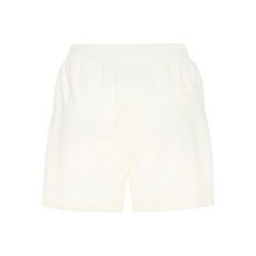 플레인스포츠 스폰지 조깅 쇼츠