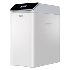 Haier 海爾 10L 中央軟水機 全屋軟水系統