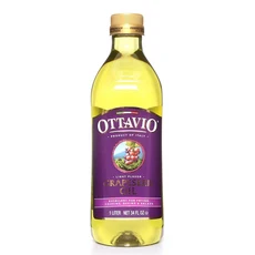 오타비오 포도씨오일 1L 코스트코 포도씨유, 1개