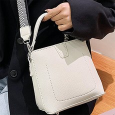 DIY 가죽백 가죽토트백 가죽공예DIY