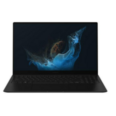 삼성 2021 갤럭시북 프로 15, NT950XEE-X71AG, WIN11 Home, 16GB, 1TB, 코어i7, 그라파이트