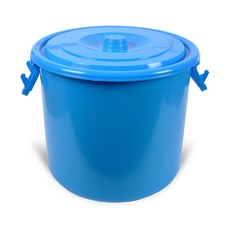 지오리빙 만능용기, 만능용기 25L