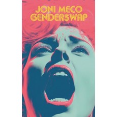 (英文圖書)Genderswap 平裝版, Seagull Editions, 英文
