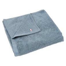 Imabari Towel 이마바리 타월 HUG TOWEL 880 바스타월 일본산 무지 아이즈미