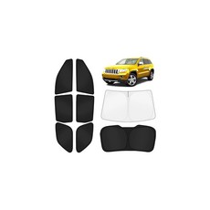 KUST 2016-2020 2021 2022 토요타 프리우스 해치백용 윈드실드 햇빛 가리개 (프리우스 C 또는 V용 아님) 맞춤형 핏 창문 액세서리 쉐이드 접이식 선바이저 프로