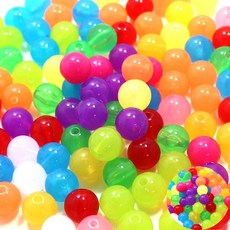 [픽딜] 사탕 비즈
