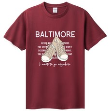 스니커즈 반팔티 티셔츠 20수면 쿨론티 남성 남자 남녀공용 여성 여자 빅사이즈 커플 단체티