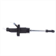 Vauxhall Antara AWD A L07 2.0 2.2 2.4 수동 24251413 2007-2017과 호환용 클러치 마스터 실린더, 흔한, A11