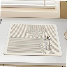 세트 위생 드라잉매트 패브릭 규조토 2p 퇴적물 59000EA 1EA, 본상품