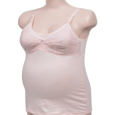 수유 끈브라런닝 통기성좋은소재