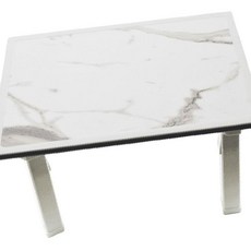 국산 다용도상 접이식 테이블 대리석 4호 OC_0404THU