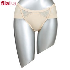 여성팬티 FV4DRC1651F_PIK