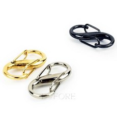 콜렉티오 체인 쇼트너 체인쇼트너