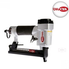 6보급창고 에어타카 전기공구