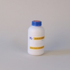 철가루(자석반응뿌리개용)(화), 1개