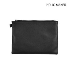 홀릭메이커 크로스백 HSA001 가벼운 남자 손가방nog1+6kja